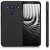    LG V40 - Silicone Phone Case